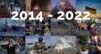Справи війни до 24 лютого: чому важливо завершити їхній розгляд