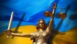 Головою новоутвореного Північного апеляційного господарського суду обрано Олега Хрипуна